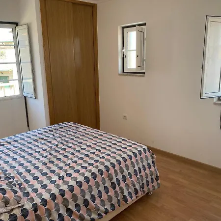 Casa Da Clemencia * Cardeal (Guarda)