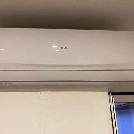 Casa Da Clemencia Cardeal (Guarda)