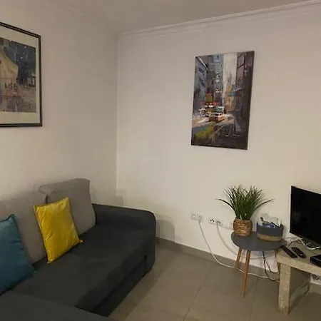 Casa Da Clemencia Дом отдыха Cardeal (Guarda)