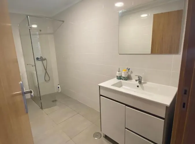 Casa Da Clemencia * Cardeal (Guarda)