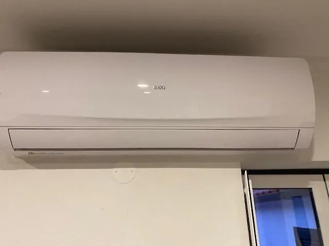 Casa Da Clemencia Cardeal (Guarda)