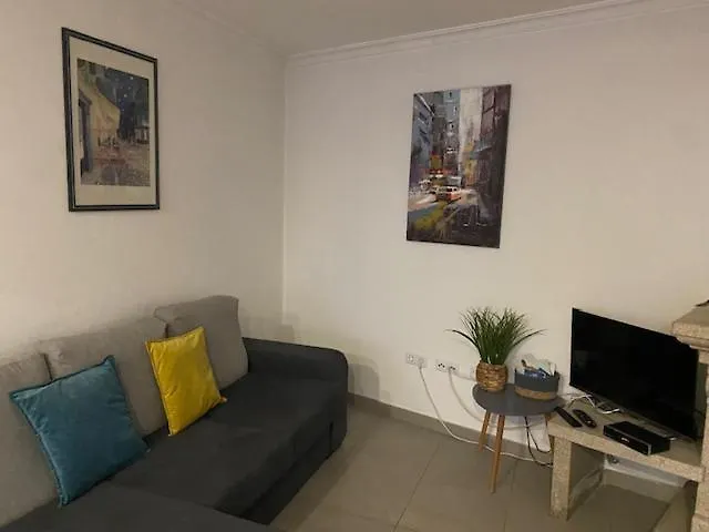 Casa Da Clemencia Holiday home Cardeal (Guarda)